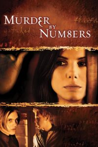 مشاهدة فيلم Murder by Numbers 2002 مترجم