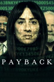 مسلسل Payback