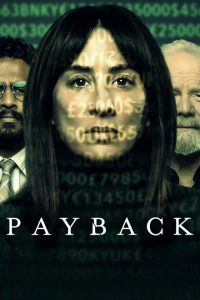 مسلسل Payback