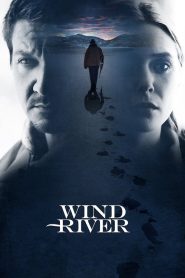 فيلم Wind River 2017 مترجم