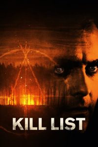 مشاهدة فيلم Kill List 2011 مترجم