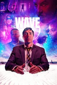 مشاهدة فيلم The Wave 2019 مترجم