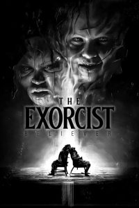 مشاهدة فيلم The Exorcist: Believer 2023 مدبلج