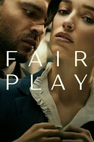 مشاهدة فيلم Fair Play 2023 مدبلج