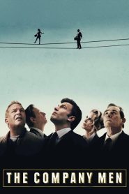 مشاهدة فيلم The Company Men 2010 مترجم