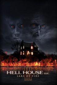 فيلم Hell House LLC III Lake of Fire 2019 مترجم