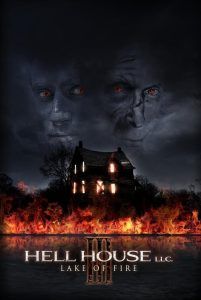 فيلم Hell House LLC III Lake of Fire 2019 مترجم