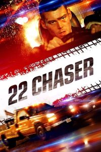 مشاهدة فيلم 22 Chaser 2018 مترجم