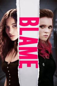 فيلم Blame 2017 مترجم