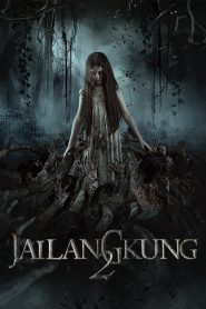 مشاهدة فيلم Jailangkung 2 2018 مترجم