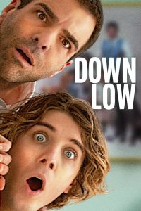 مشاهدة فيلم Down Low 2023 مترجم