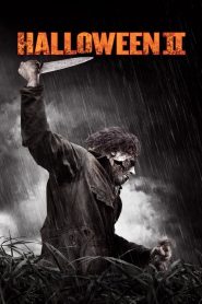 مشاهدة فيلم Halloween II 2009 مترجم