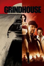 مشاهدة فيلم Grindhouse 2007 مترجم