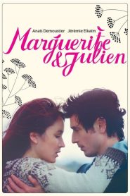 مشاهدة فيلم Marguerite And Julien 2015 مترجم