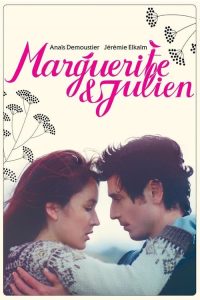 مشاهدة فيلم Marguerite And Julien 2015 مترجم