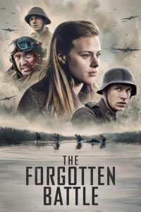 مشاهدة فيلم The Forgotten Battle 2021 مترجم