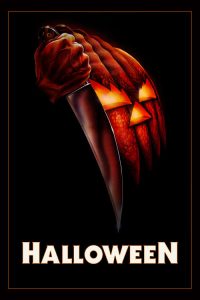 مشاهدة فيلم Halloween 1978 مترجم