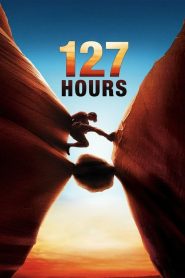 مشاهدة فيلم 127 Hours 2010 مترجم