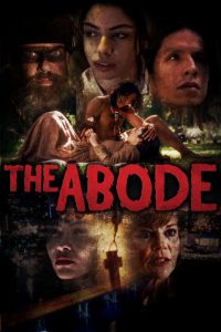 مشاهدة فيلم The Abode 2023 مترجم