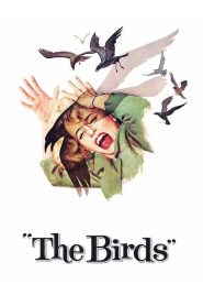 مشاهدة فيلم The Birds 1963 مترجم