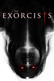 مشاهدة فيلم The Exorcists 2023 مترجم