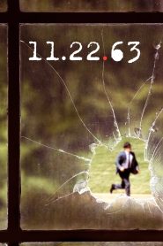  مسلسل 11.22.63