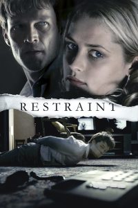 مشاهدة فيلم Restraint 2008 مترجم