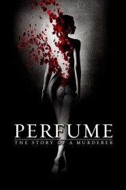 فيلم Perfume The Story Of A Murderer 2006 مترجم