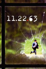 11.22.63: الموسم 1