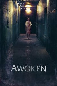 مشاهدة فيلم Awoken 2019 مترجم