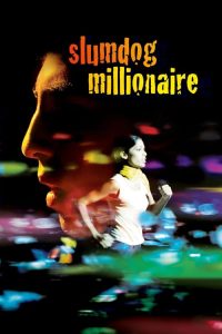 مشاهدة فيلم Slumdog Millionaire 2008 مترجم