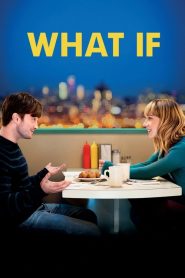 مشاهدة فيلم What If 2013 مترجم