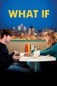 مشاهدة فيلم What If 2013 مترجم