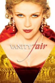 مشاهدة فيلم Vanity Fair 2004 مترجم