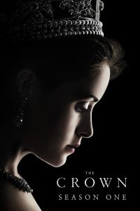 The Crown: الموسم 1