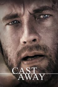 مشاهدة فيلم Cast Away 2000 مترجم