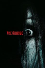 مشاهدة فيلم The Grudge 2004 مترجم