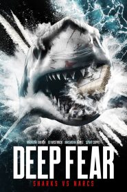 مشاهدة فيلم Deep Fear 2023 مترجم