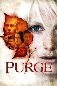 مشاهدة فيلم Purge 2012 مترجم