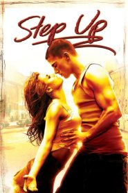 مشاهدة فيلم Step Up 2006 مترجم