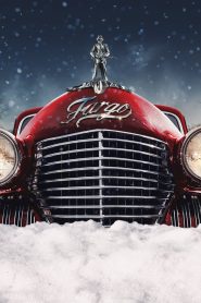 Fargo: الموسم 4