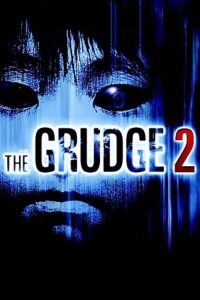 مشاهدة فيلم Ju-On: The Grudge 2 2003 مترجم