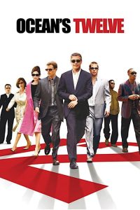 مشاهدة فيلم Ocean’s Twelve 2004 مترجم