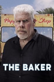 مشاهدة فيلم The Baker مترجم