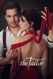 مسلسل The Tailor