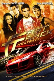 مشاهدة فيلم Fast Track: No Limits 2008 مترجم