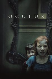 مشاهدة فيلم Oculus 2013 مترجم