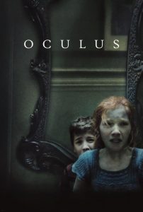 مشاهدة فيلم Oculus 2013 مترجم