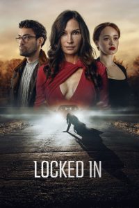 مشاهدة فيلم Locked In 2023 مترجم