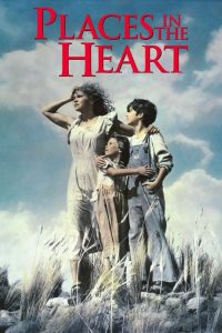 مشاهدة فيلم Places in the Heart 1984 مترجم